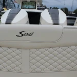 2025 Scout