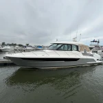 2026 Tiara