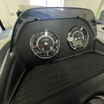 2025 Harris