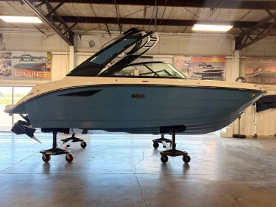 2026 Other Ray SDX 230 Surf