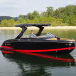 2027 Cobalt