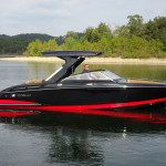 2027 Cobalt