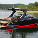2027 Cobalt