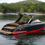 2027 Cobalt