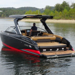 2027 Cobalt