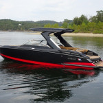 2027 Cobalt