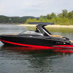 2027 Cobalt