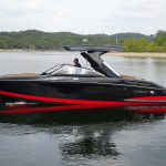2027 Cobalt