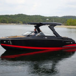 2027 Cobalt