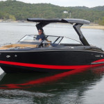 2027 Cobalt