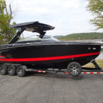 2027 Cobalt