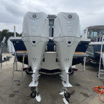 2027 Steiger Craft