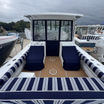 2027 Steiger Craft