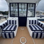 2027 Steiger Craft