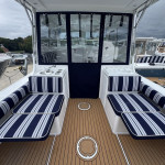 2027 Steiger Craft