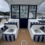 2027 Steiger Craft