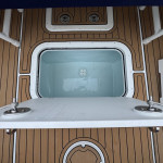 2027 Steiger Craft