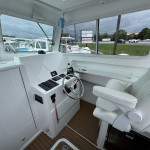 2027 Steiger Craft