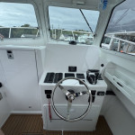 2027 Steiger Craft