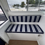 2027 Steiger Craft