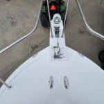 2027 Steiger Craft