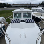 2027 Steiger Craft