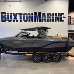 2027 Nautique