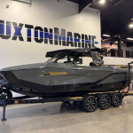 2027 Nautique