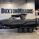 2027 Nautique