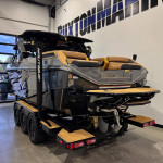 2027 Nautique