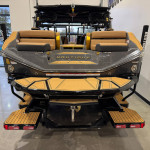2027 Nautique