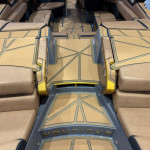 2027 Nautique