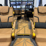 2027 Nautique