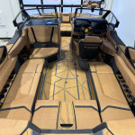 2027 Nautique
