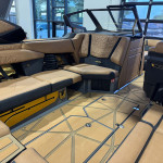 2027 Nautique