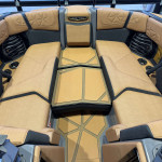 2027 Nautique