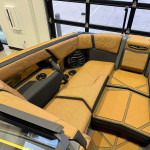 2027 Nautique