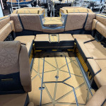 2027 Nautique