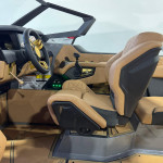 2027 Nautique
