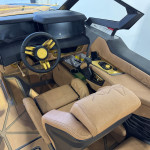 2027 Nautique