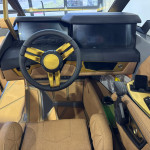 2027 Nautique