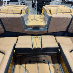 2027 Nautique