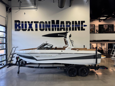 2027 Nautique Super Air Nautique S23