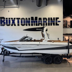 2027 Nautique