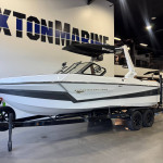 2027 Nautique