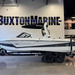 2027 Nautique
