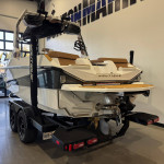 2027 Nautique