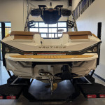 2027 Nautique