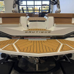 2027 Nautique
