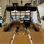 2027 Nautique